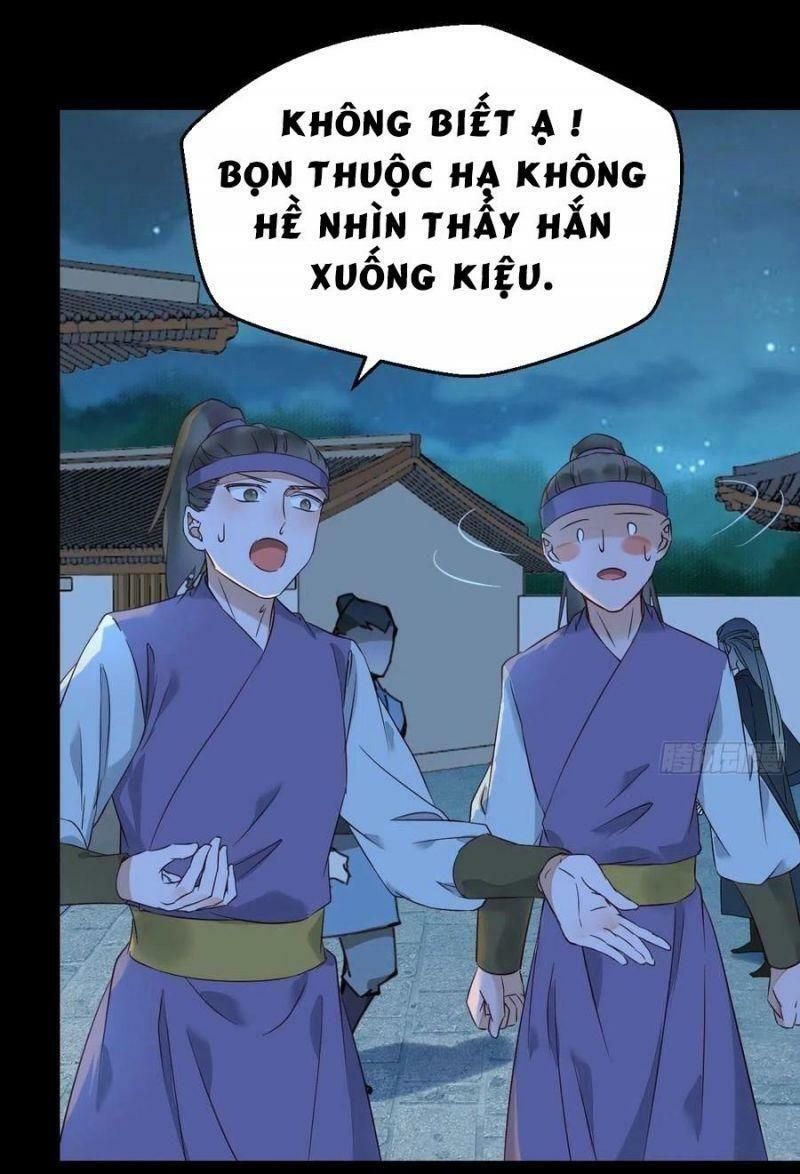 đọc truyện Tuyệt Sắc Quyến Rũ: Quỷ Y Chí Tôn Chương 402 ảnh 13 tại Thiên Thai Truyện