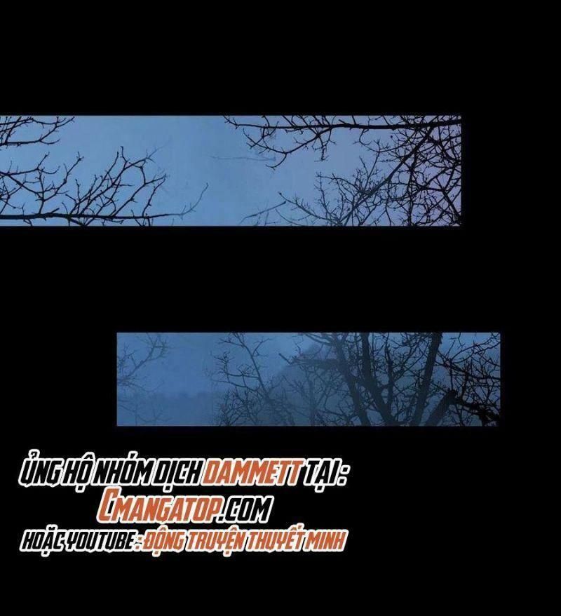 đọc truyện Tuyệt Sắc Quyến Rũ: Quỷ Y Chí Tôn Chương 402 ảnh 18 tại Thiên Thai Truyện