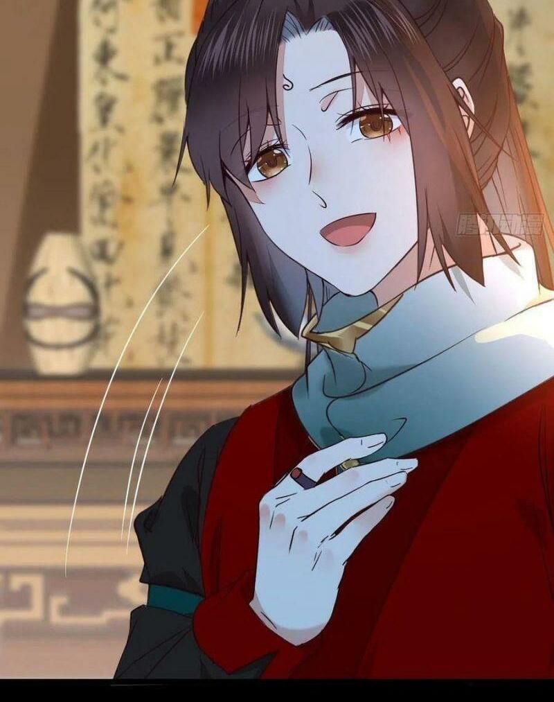 đọc truyện Tuyệt Sắc Quyến Rũ: Quỷ Y Chí Tôn Chương 402 ảnh 24 tại Thiên Thai Truyện