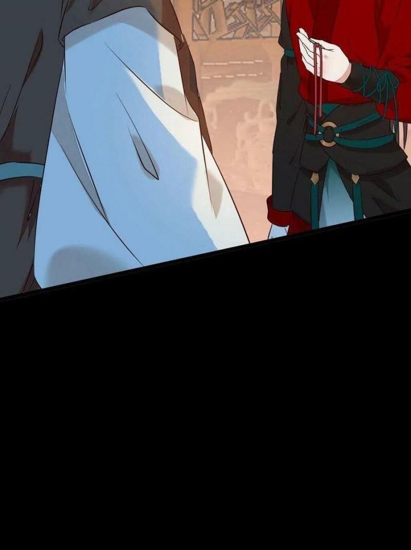 đọc truyện Tuyệt Sắc Quyến Rũ: Quỷ Y Chí Tôn Chương 402 ảnh 29 tại Thiên Thai Truyện