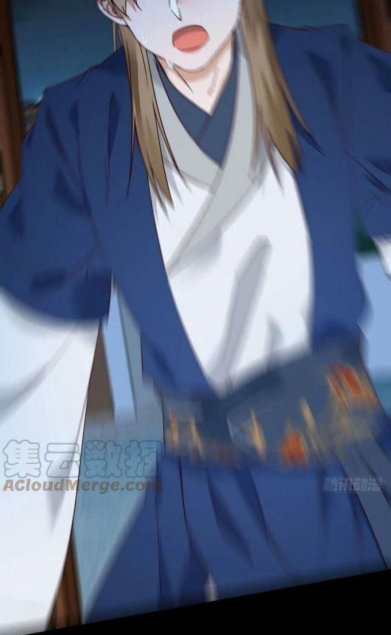 đọc truyện Tuyệt Sắc Quyến Rũ: Quỷ Y Chí Tôn Chương 402 ảnh 31 tại Thiên Thai Truyện