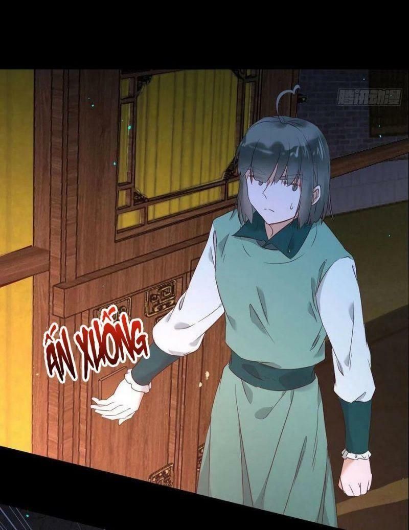 đọc truyện Tuyệt Sắc Quyến Rũ: Quỷ Y Chí Tôn Chương 402 ảnh 5 tại Thiên Thai Truyện