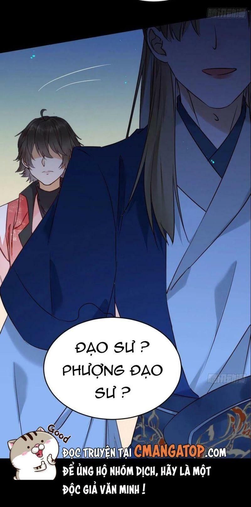 đọc truyện Tuyệt Sắc Quyến Rũ: Quỷ Y Chí Tôn Chương 402 ảnh 8 tại Thiên Thai Truyện