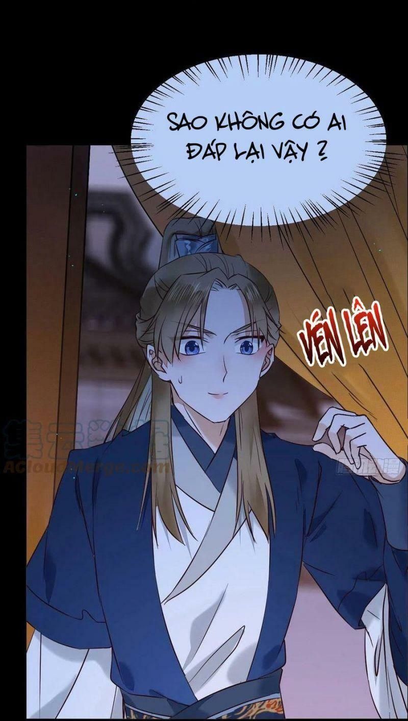 đọc truyện Tuyệt Sắc Quyến Rũ: Quỷ Y Chí Tôn Chương 402 ảnh 9 tại Thiên Thai Truyện