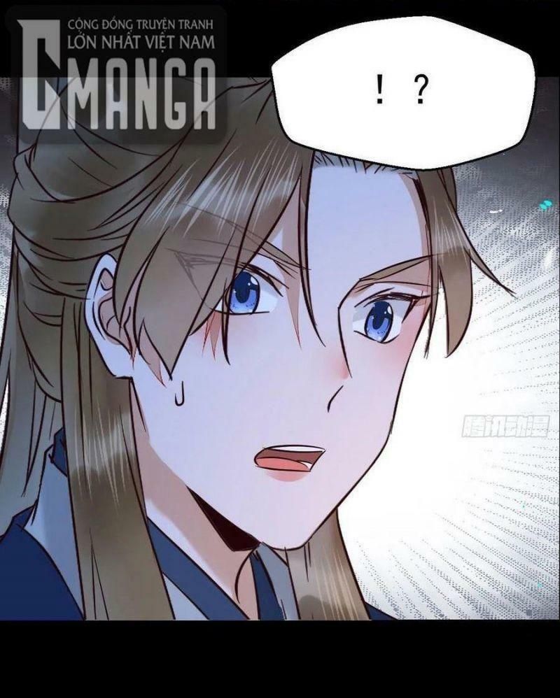 đọc truyện Tuyệt Sắc Quyến Rũ: Quỷ Y Chí Tôn Chương 402 ảnh 10 tại Thiên Thai Truyện