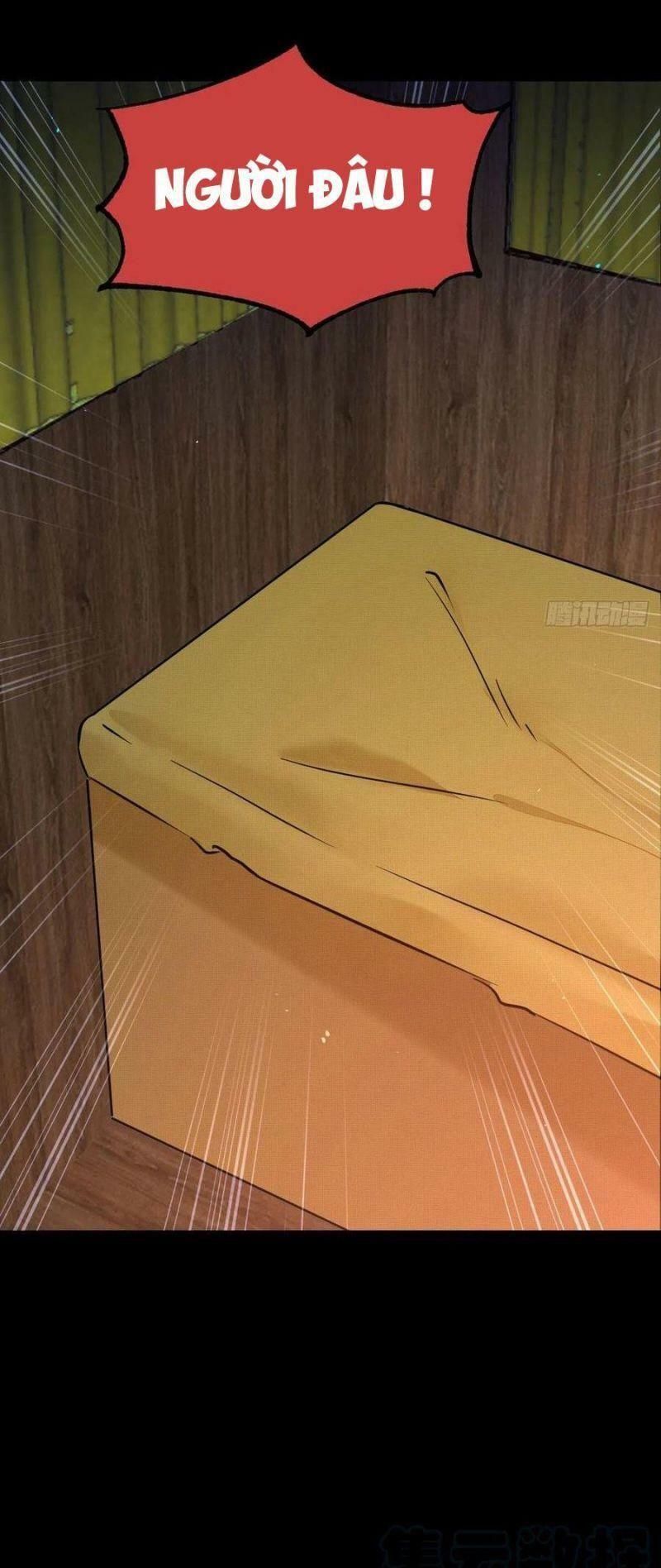 đọc truyện Tuyệt Sắc Quyến Rũ: Quỷ Y Chí Tôn Chương 402 ảnh 11 tại Thiên Thai Truyện