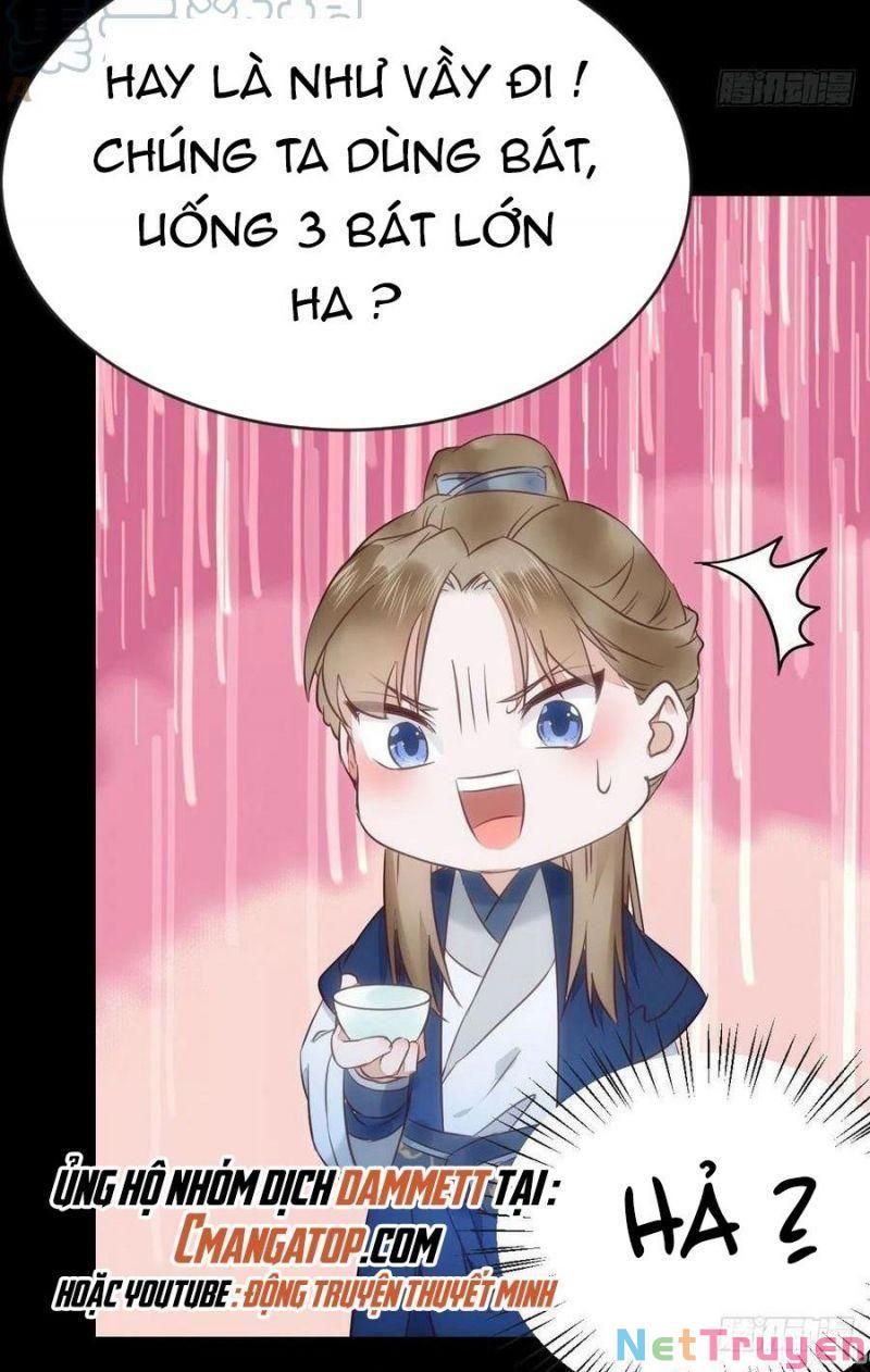 đọc truyện Tuyệt Sắc Quyến Rũ: Quỷ Y Chí Tôn Chương 403 ảnh 12 tại Thiên Thai Truyện