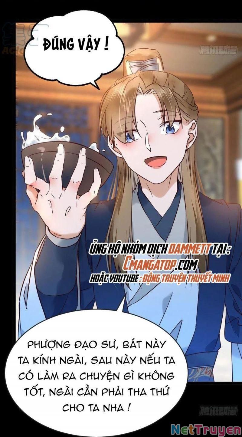 đọc truyện Tuyệt Sắc Quyến Rũ: Quỷ Y Chí Tôn Chương 403 ảnh 18 tại Thiên Thai Truyện