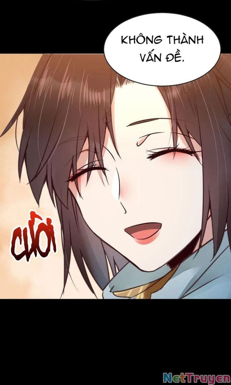 đọc truyện Tuyệt Sắc Quyến Rũ: Quỷ Y Chí Tôn Chương 403 ảnh 19 tại Thiên Thai Truyện