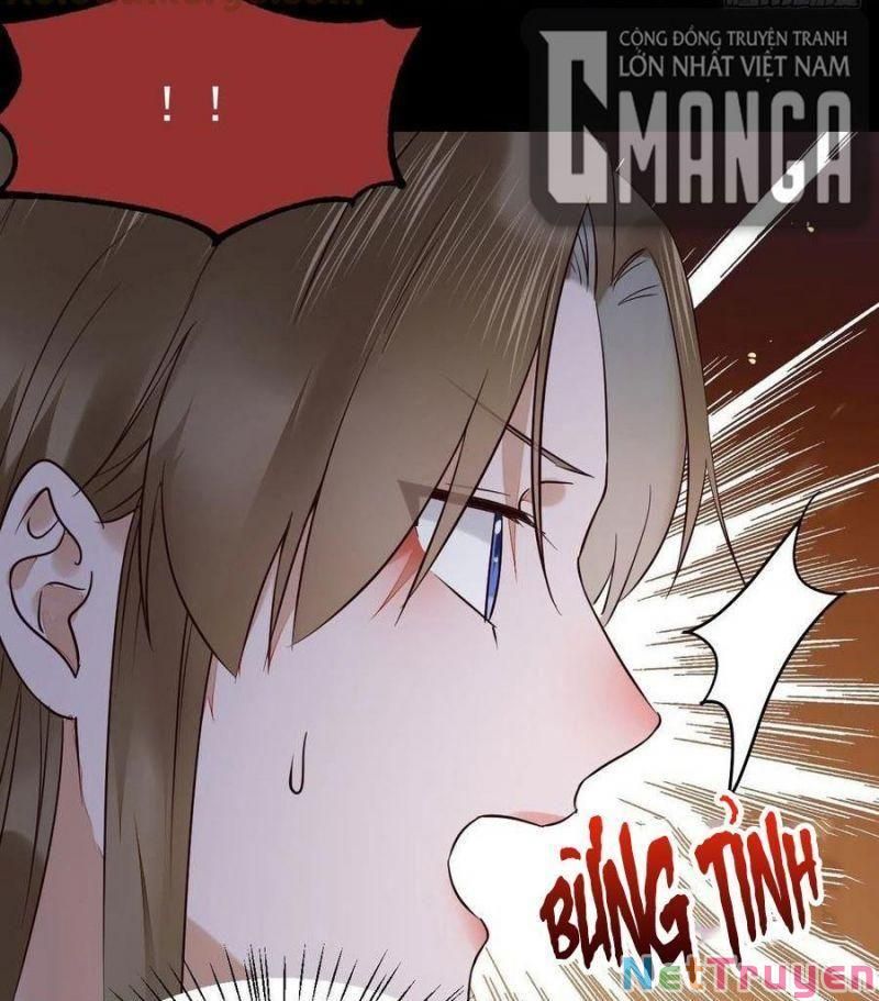 đọc truyện Tuyệt Sắc Quyến Rũ: Quỷ Y Chí Tôn Chương 403 ảnh 22 tại Thiên Thai Truyện