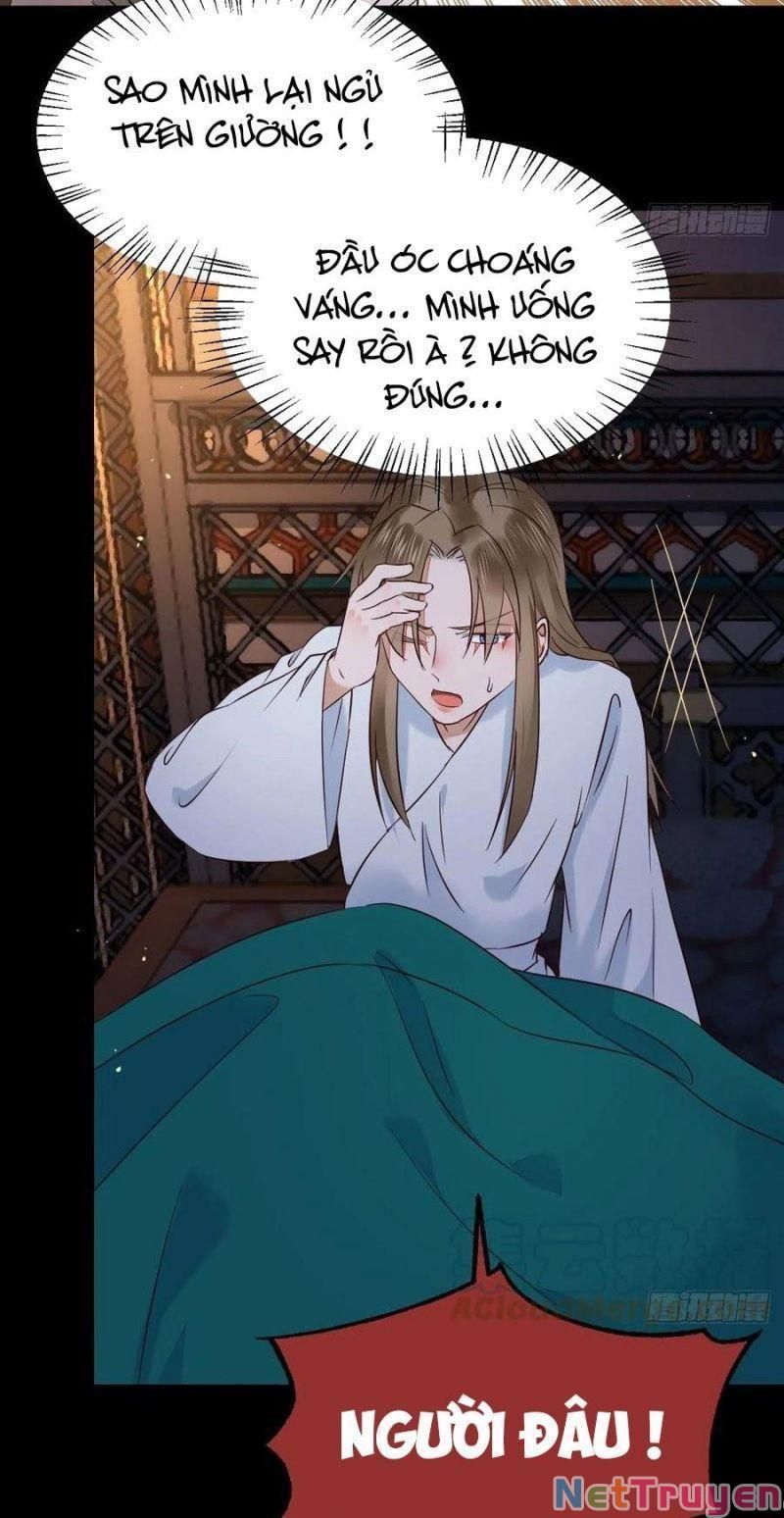 đọc truyện Tuyệt Sắc Quyến Rũ: Quỷ Y Chí Tôn Chương 403 ảnh 23 tại Thiên Thai Truyện