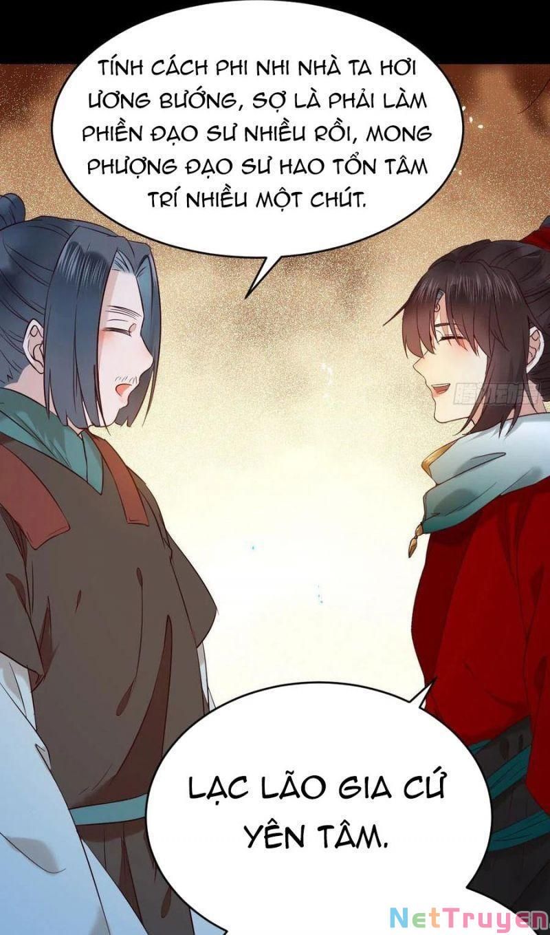 đọc truyện Tuyệt Sắc Quyến Rũ: Quỷ Y Chí Tôn Chương 403 ảnh 5 tại Thiên Thai Truyện