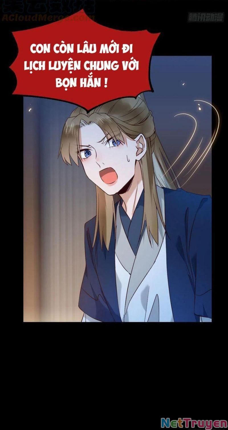 đọc truyện Tuyệt Sắc Quyến Rũ: Quỷ Y Chí Tôn Chương 403 ảnh 8 tại Thiên Thai Truyện