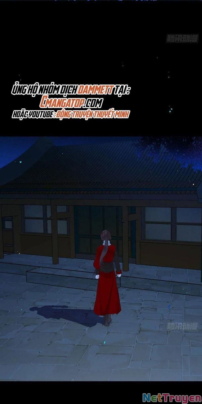 đọc truyện Tuyệt Sắc Quyến Rũ: Quỷ Y Chí Tôn Chương 404 ảnh 12 tại Thiên Thai Truyện