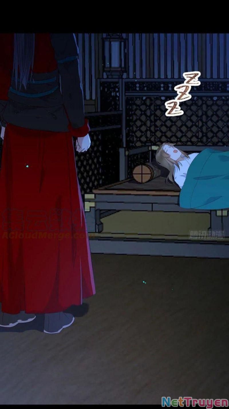 đọc truyện Tuyệt Sắc Quyến Rũ: Quỷ Y Chí Tôn Chương 404 ảnh 13 tại Thiên Thai Truyện