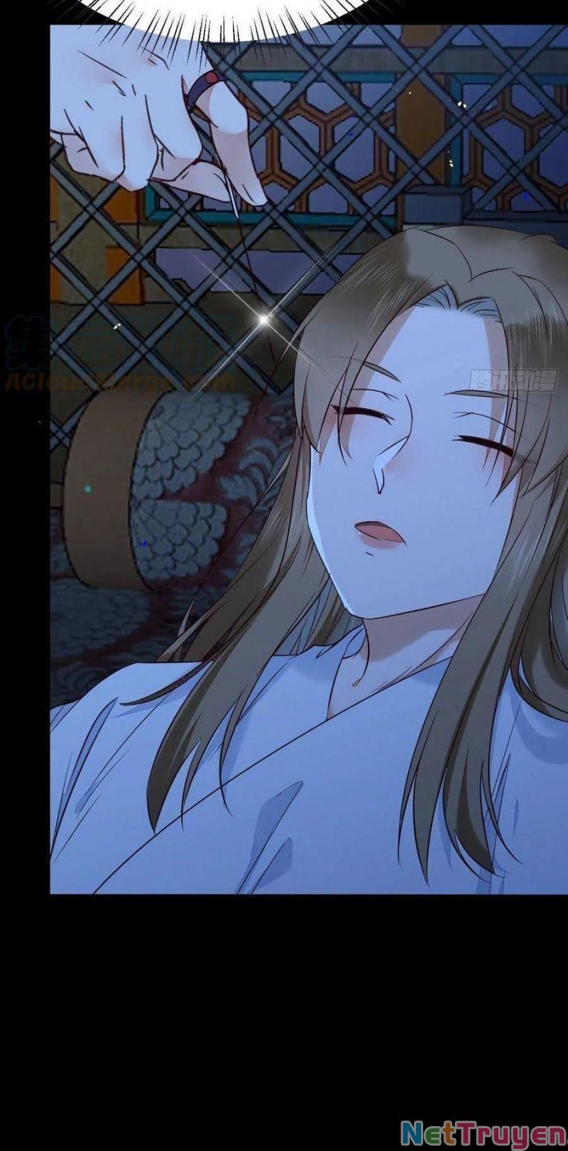 đọc truyện Tuyệt Sắc Quyến Rũ: Quỷ Y Chí Tôn Chương 404 ảnh 15 tại Thiên Thai Truyện