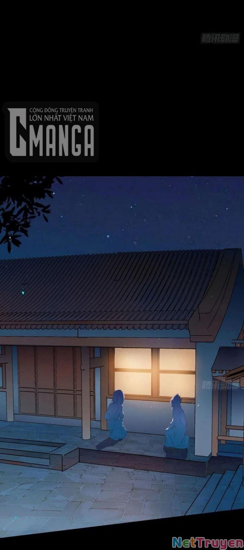 đọc truyện Tuyệt Sắc Quyến Rũ: Quỷ Y Chí Tôn Chương 404 ảnh 16 tại Thiên Thai Truyện