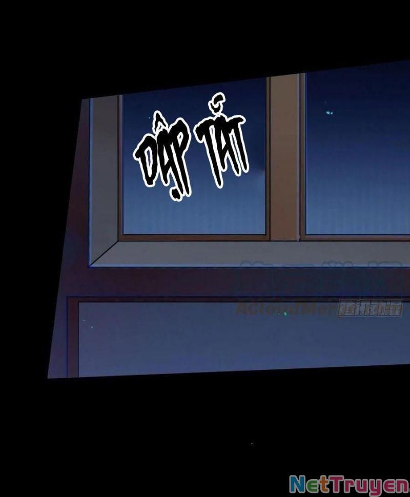 đọc truyện Tuyệt Sắc Quyến Rũ: Quỷ Y Chí Tôn Chương 404 ảnh 17 tại Thiên Thai Truyện