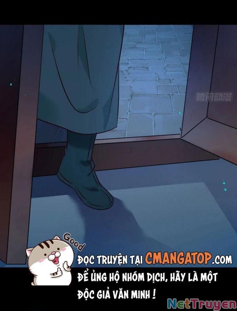 đọc truyện Tuyệt Sắc Quyến Rũ: Quỷ Y Chí Tôn Chương 404 ảnh 19 tại Thiên Thai Truyện