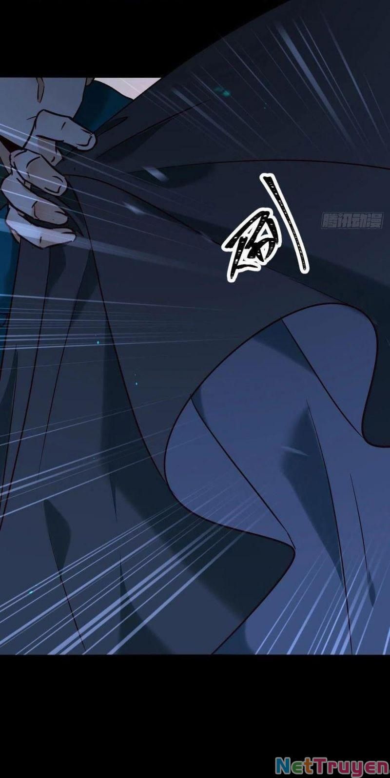 đọc truyện Tuyệt Sắc Quyến Rũ: Quỷ Y Chí Tôn Chương 404 ảnh 21 tại Thiên Thai Truyện