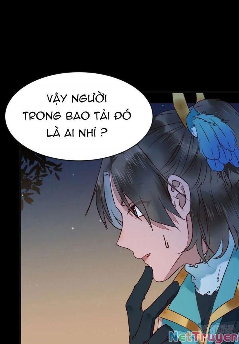 đọc truyện Tuyệt Sắc Quyến Rũ: Quỷ Y Chí Tôn Chương 404 ảnh 26 tại Thiên Thai Truyện