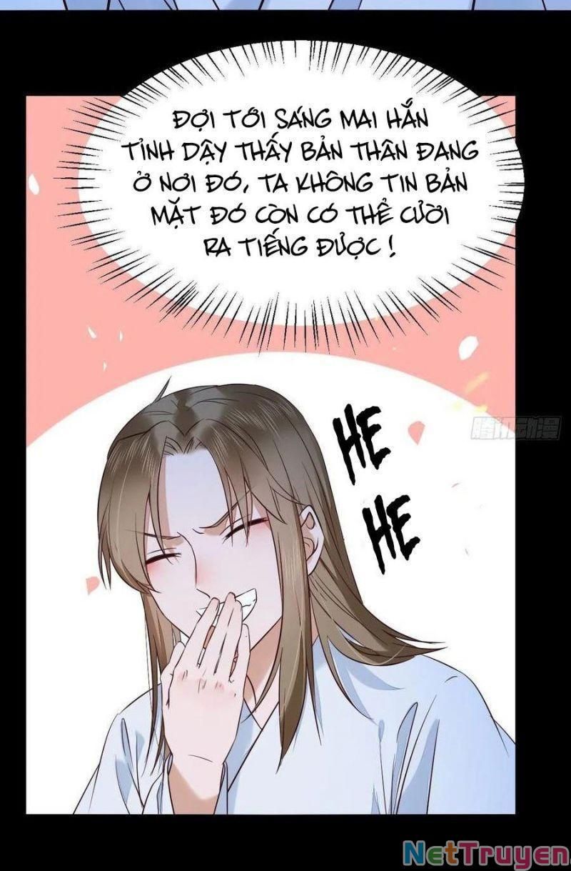 đọc truyện Tuyệt Sắc Quyến Rũ: Quỷ Y Chí Tôn Chương 404 ảnh 7 tại Thiên Thai Truyện