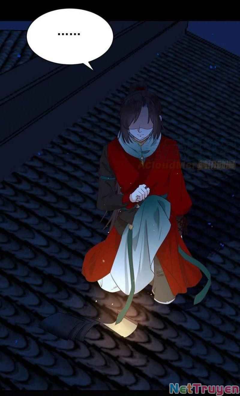 đọc truyện Tuyệt Sắc Quyến Rũ: Quỷ Y Chí Tôn Chương 404 ảnh 8 tại Thiên Thai Truyện