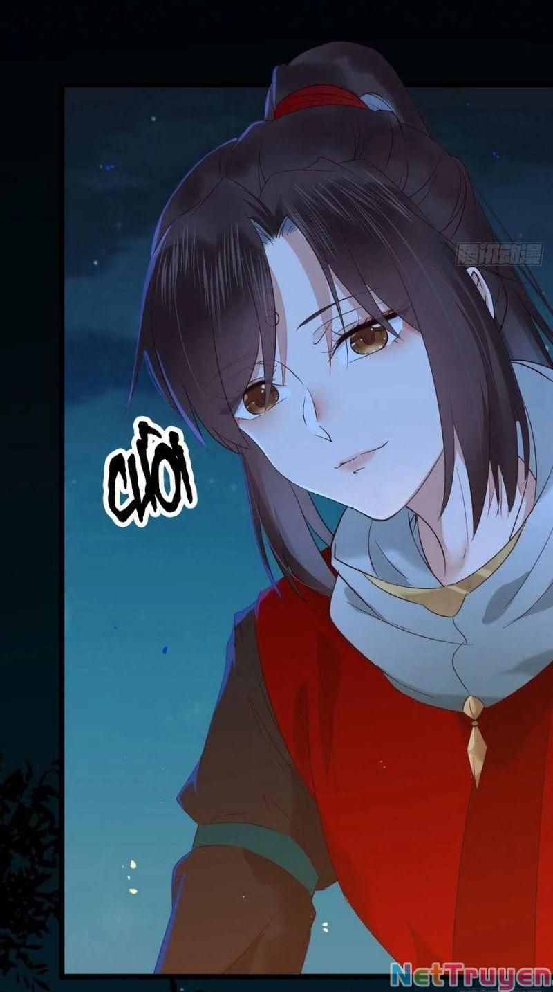 đọc truyện Tuyệt Sắc Quyến Rũ: Quỷ Y Chí Tôn Chương 404 ảnh 9 tại Thiên Thai Truyện