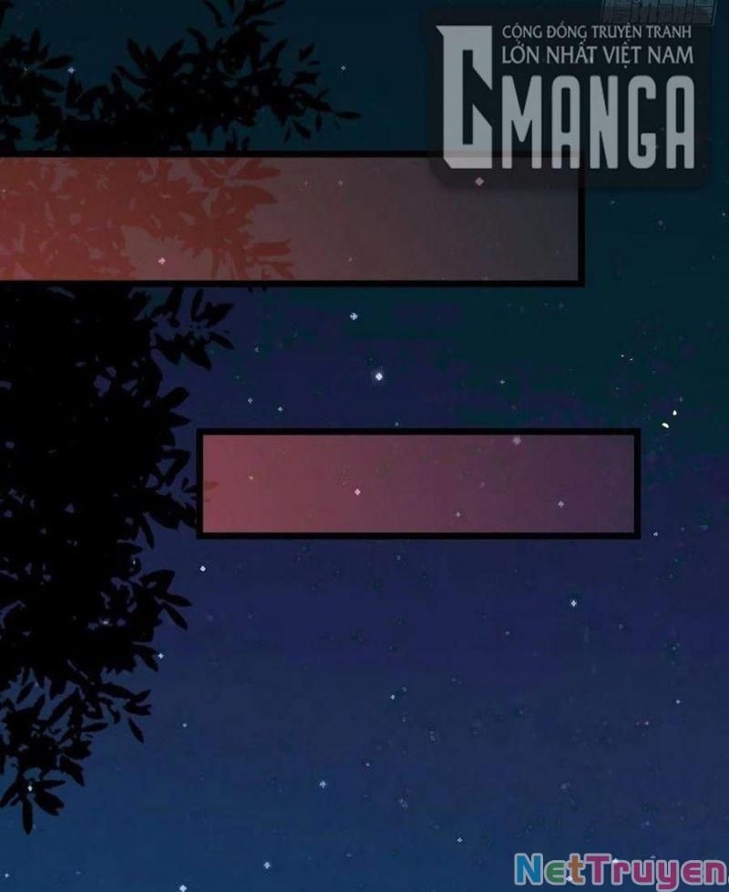 đọc truyện Tuyệt Sắc Quyến Rũ: Quỷ Y Chí Tôn Chương 404 ảnh 10 tại Thiên Thai Truyện