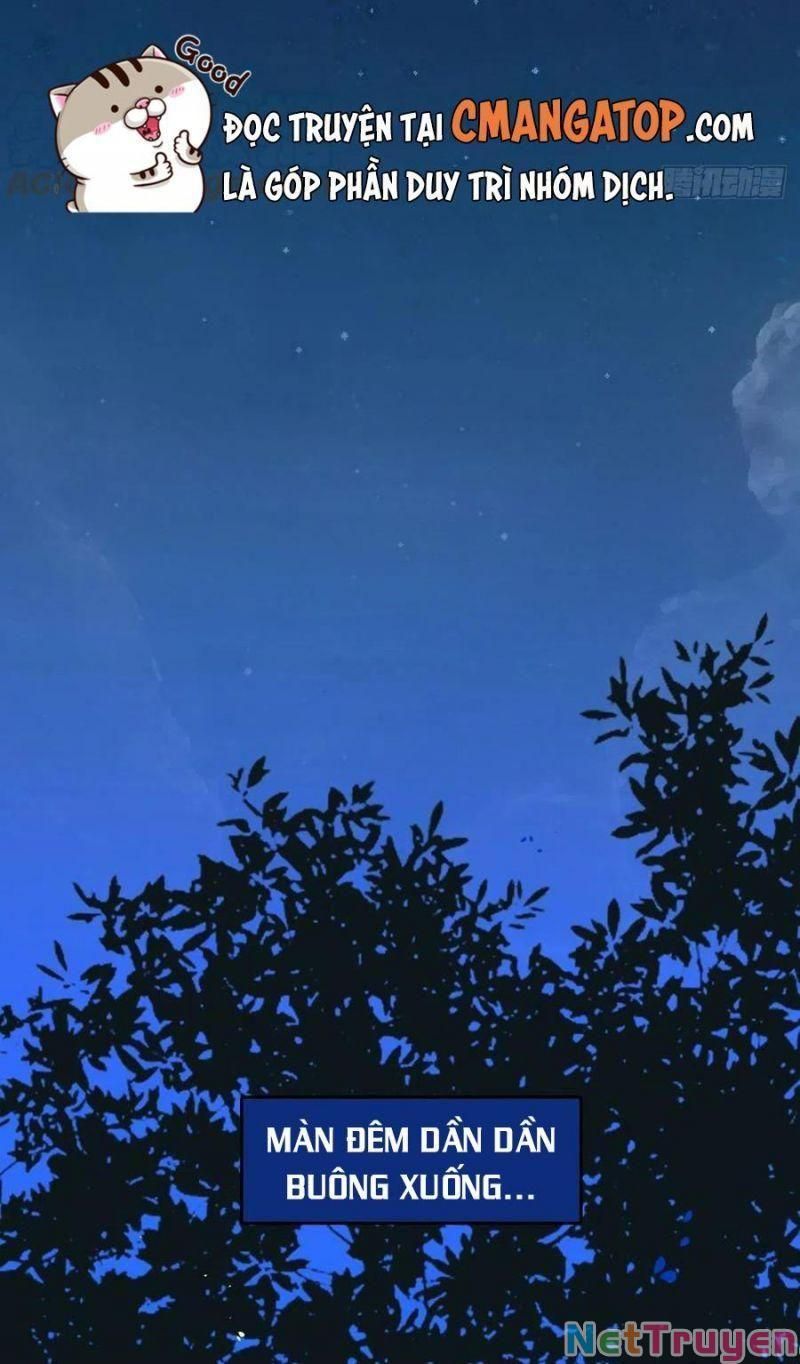 đọc truyện Tuyệt Sắc Quyến Rũ: Quỷ Y Chí Tôn Chương 404 ảnh 11 tại Thiên Thai Truyện