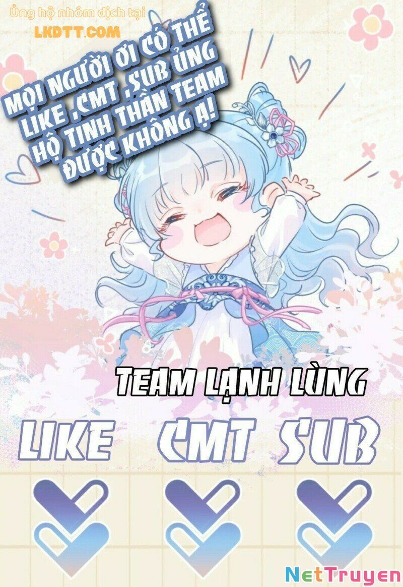 đọc truyện Tuyệt Sắc Quyến Rũ: Quỷ Y Chí Tôn Chương 406 ảnh 16 tại Thiên Thai Truyện