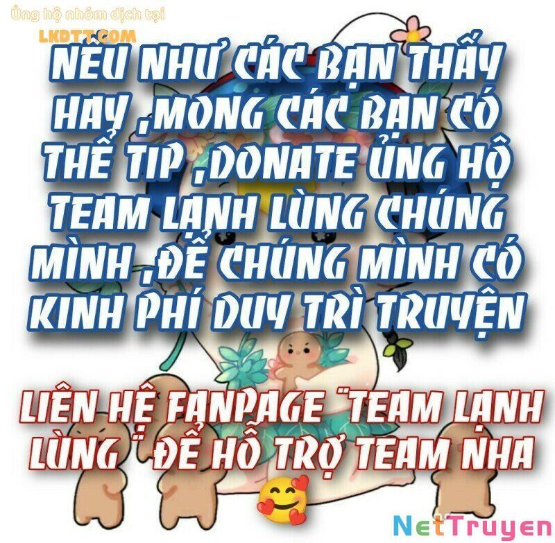 đọc truyện Tuyệt Sắc Quyến Rũ: Quỷ Y Chí Tôn Chương 407 ảnh 23 tại Thiên Thai Truyện