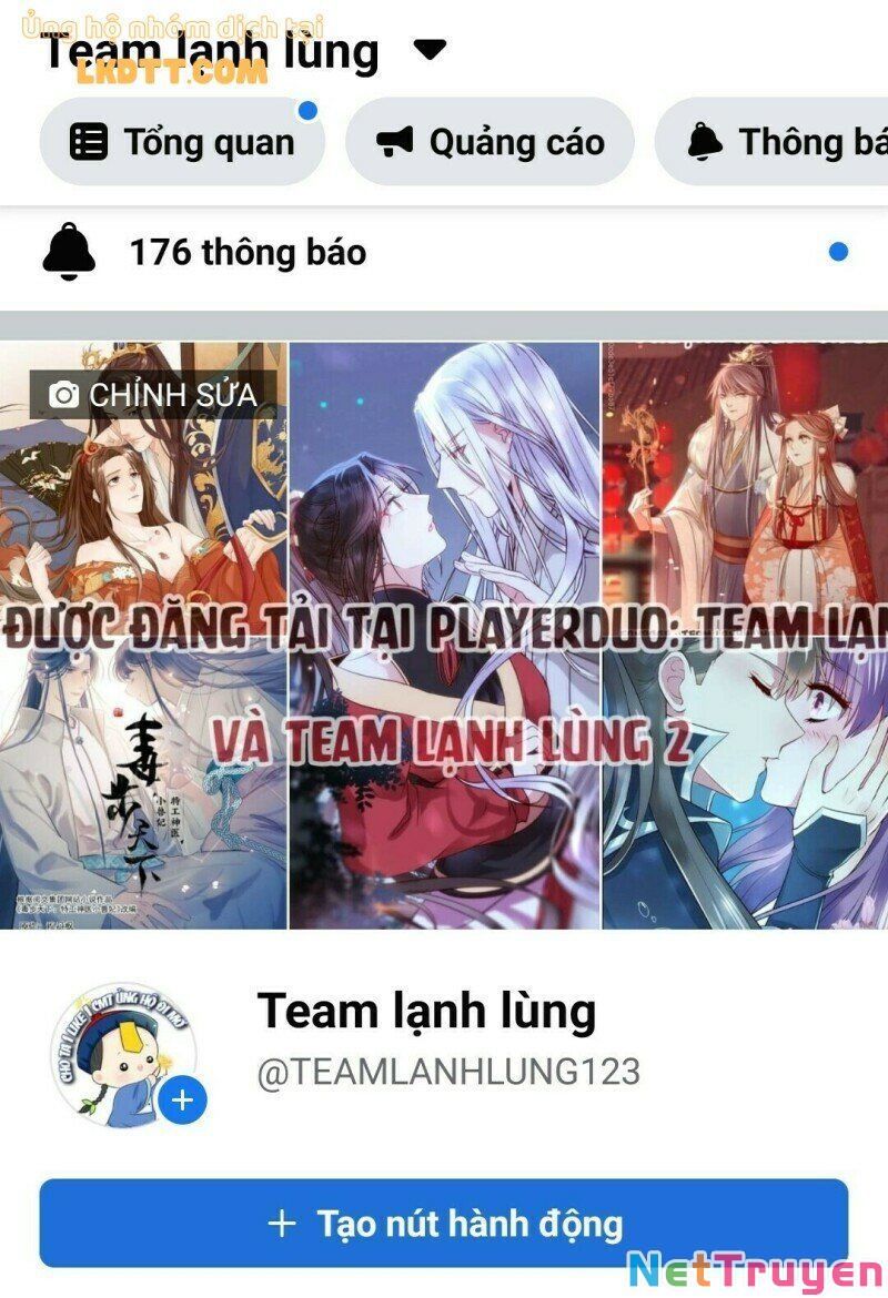 đọc truyện Tuyệt Sắc Quyến Rũ: Quỷ Y Chí Tôn Chương 407 ảnh 24 tại Thiên Thai Truyện