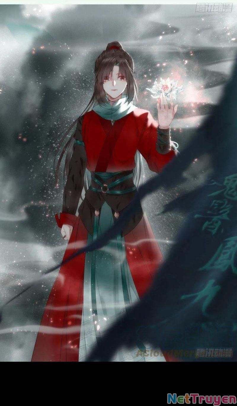 đọc truyện Tuyệt Sắc Quyến Rũ: Quỷ Y Chí Tôn Chương 408 ảnh 3 tại Thiên Thai Truyện