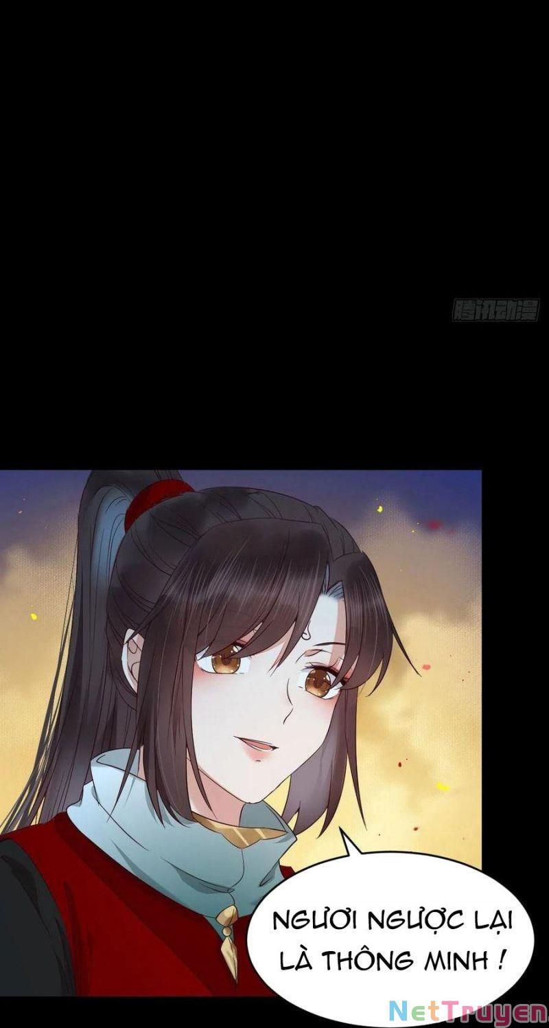 đọc truyện Tuyệt Sắc Quyến Rũ: Quỷ Y Chí Tôn Chương 408 ảnh 14 tại Thiên Thai Truyện