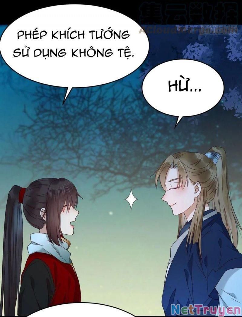 đọc truyện Tuyệt Sắc Quyến Rũ: Quỷ Y Chí Tôn Chương 408 ảnh 15 tại Thiên Thai Truyện