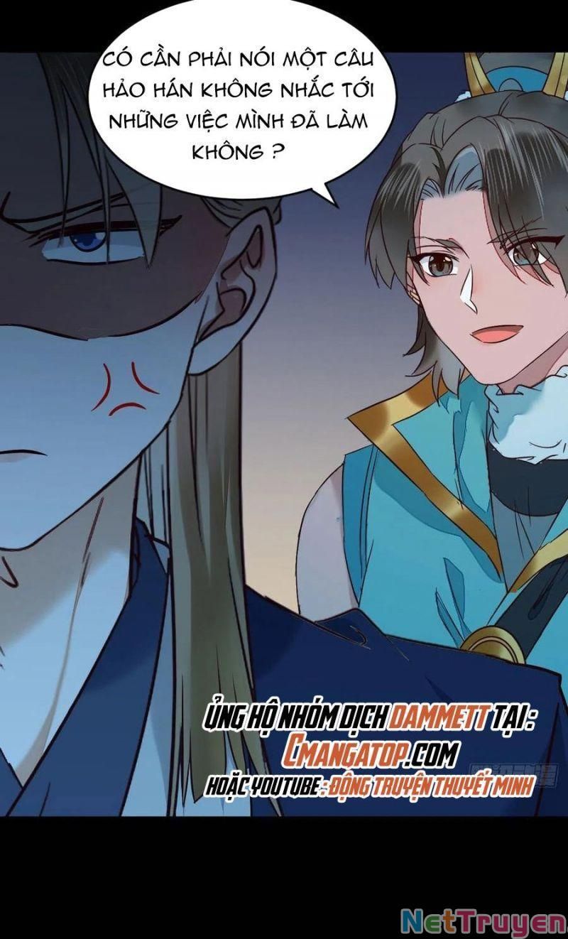 đọc truyện Tuyệt Sắc Quyến Rũ: Quỷ Y Chí Tôn Chương 408 ảnh 19 tại Thiên Thai Truyện