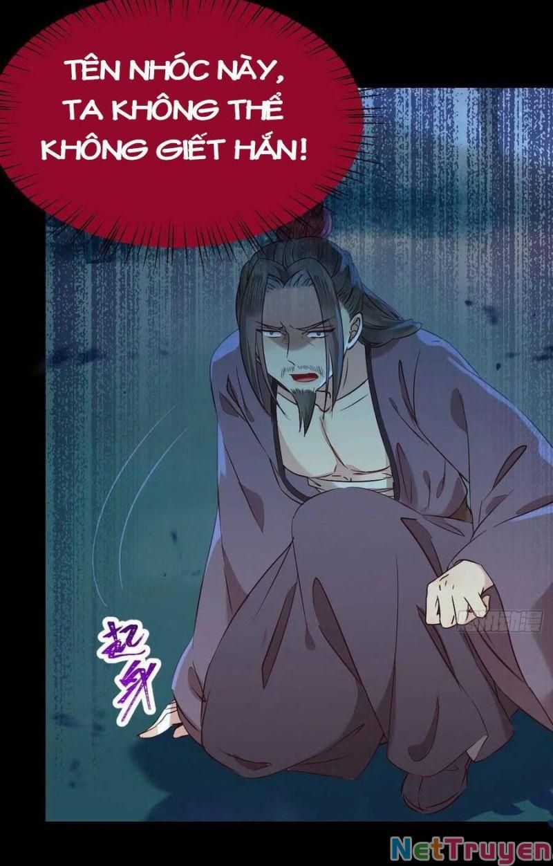 đọc truyện Tuyệt Sắc Quyến Rũ: Quỷ Y Chí Tôn Chương 408 ảnh 23 tại Thiên Thai Truyện