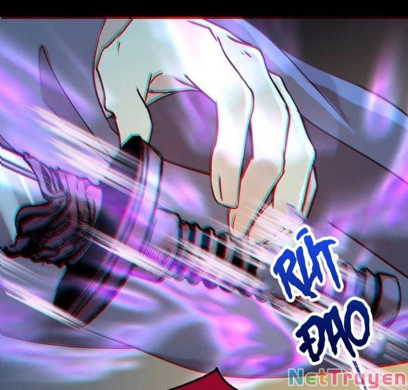 đọc truyện Tuyệt Sắc Quyến Rũ: Quỷ Y Chí Tôn Chương 408 ảnh 24 tại Thiên Thai Truyện