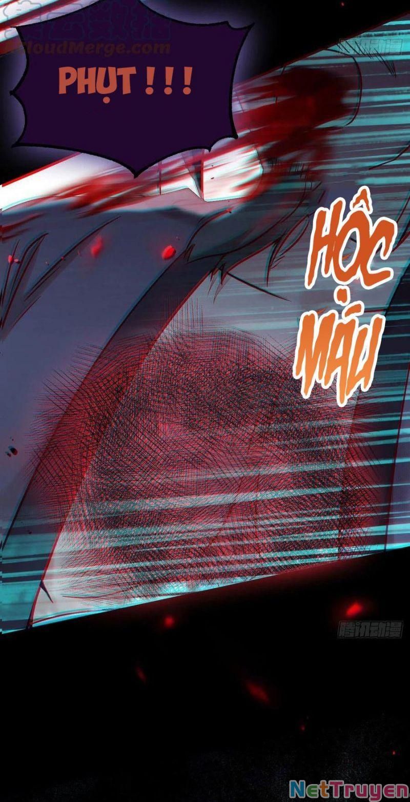 đọc truyện Tuyệt Sắc Quyến Rũ: Quỷ Y Chí Tôn Chương 408 ảnh 30 tại Thiên Thai Truyện