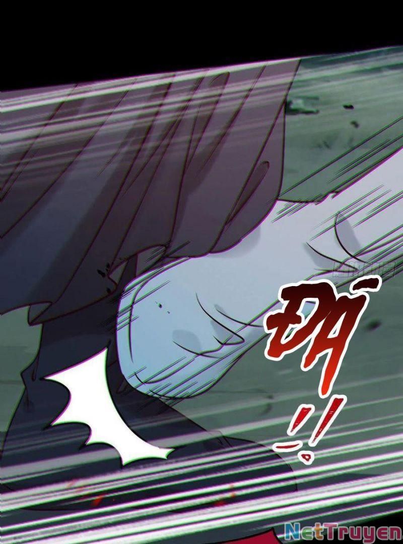 đọc truyện Tuyệt Sắc Quyến Rũ: Quỷ Y Chí Tôn Chương 408 ảnh 5 tại Thiên Thai Truyện