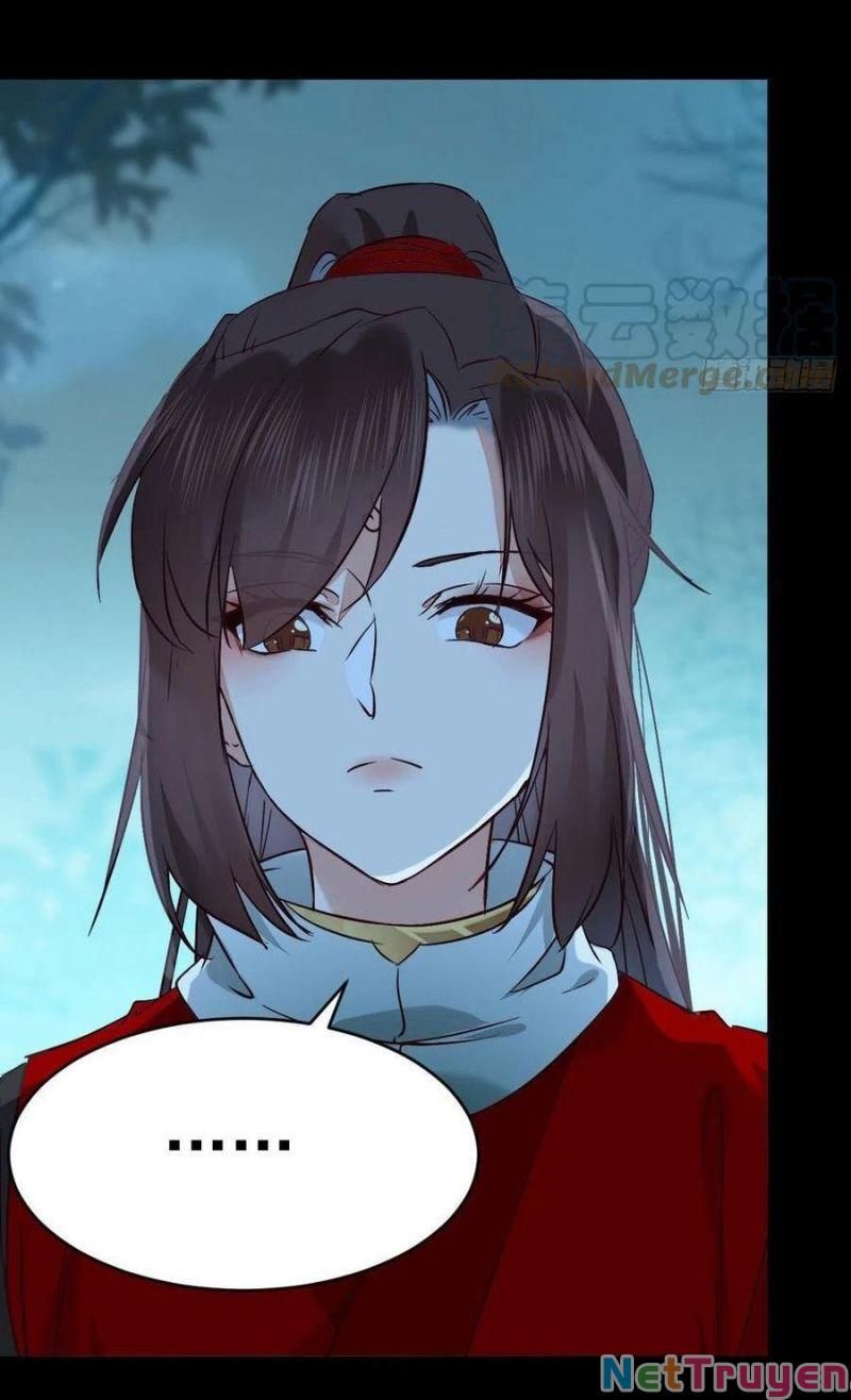 đọc truyện Tuyệt Sắc Quyến Rũ: Quỷ Y Chí Tôn Chương 408 ảnh 32 tại Thiên Thai Truyện