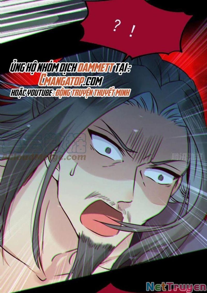 đọc truyện Tuyệt Sắc Quyến Rũ: Quỷ Y Chí Tôn Chương 408 ảnh 6 tại Thiên Thai Truyện