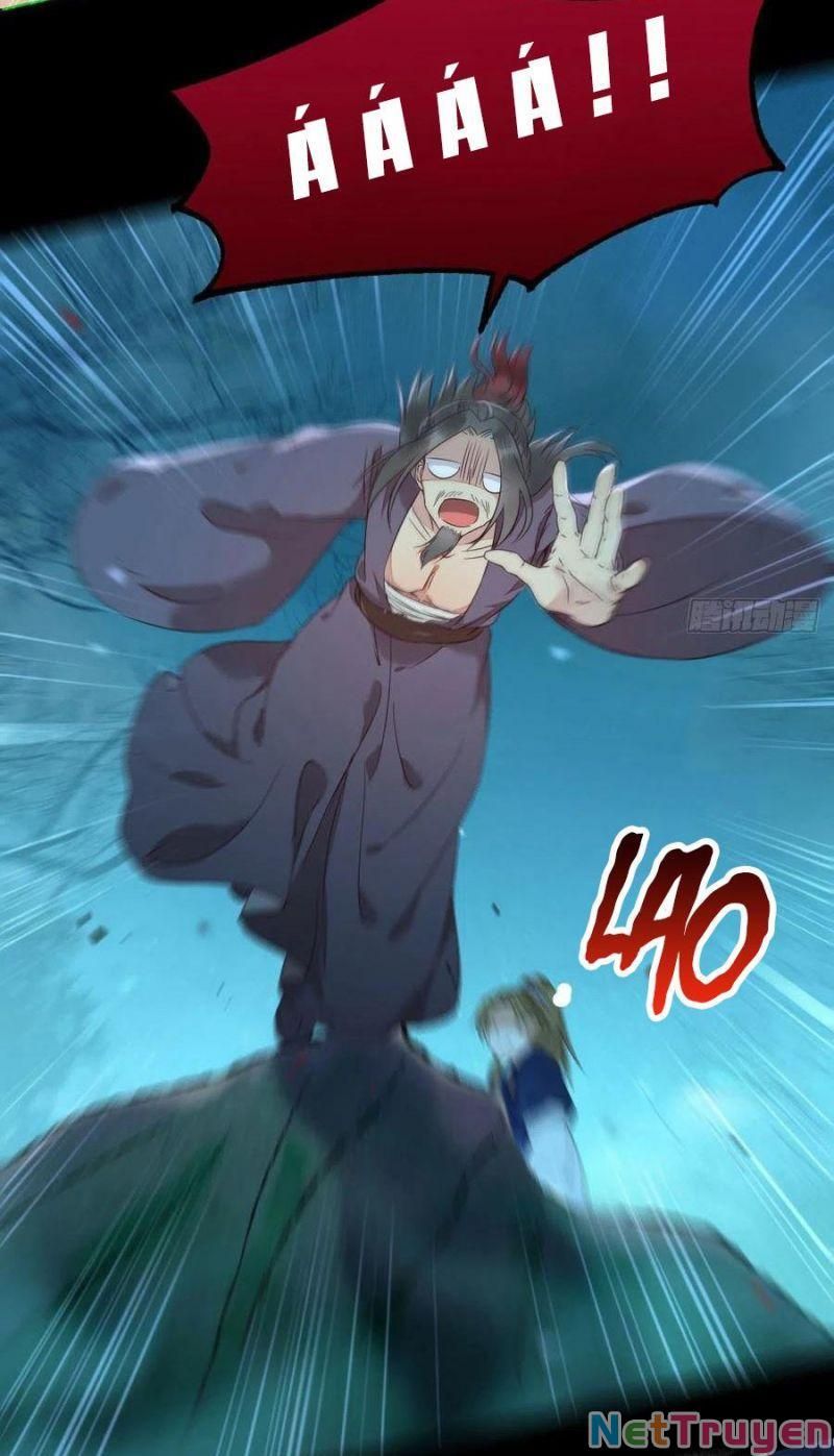 đọc truyện Tuyệt Sắc Quyến Rũ: Quỷ Y Chí Tôn Chương 408 ảnh 7 tại Thiên Thai Truyện