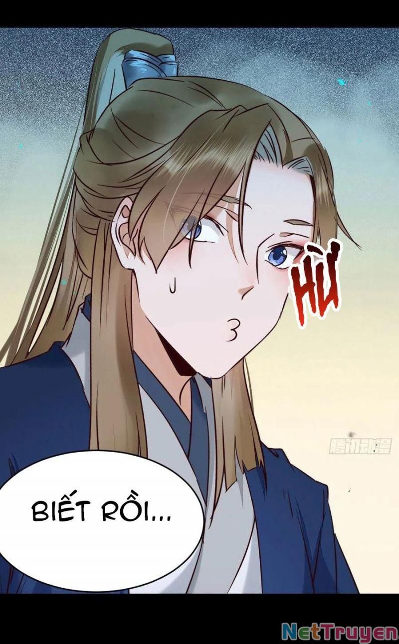 đọc truyện Tuyệt Sắc Quyến Rũ: Quỷ Y Chí Tôn Chương 408 ảnh 11 tại Thiên Thai Truyện