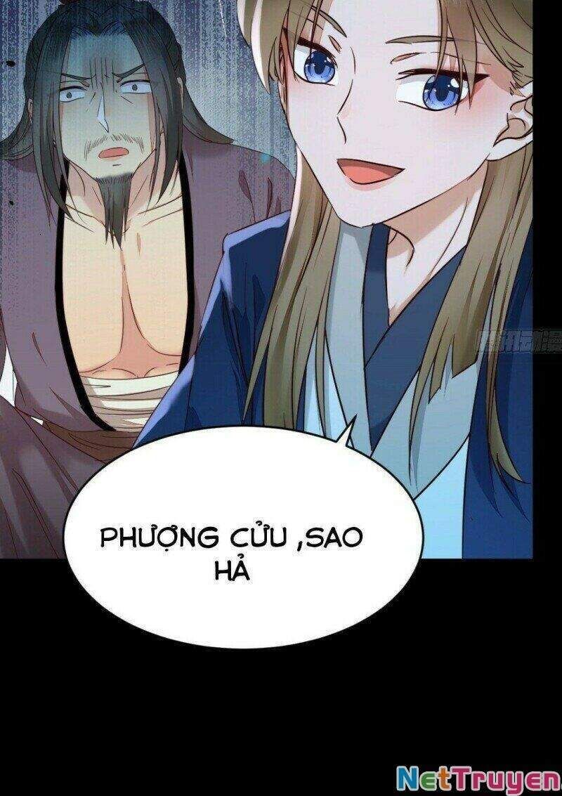 đọc truyện Tuyệt Sắc Quyến Rũ: Quỷ Y Chí Tôn Chương 409 ảnh 12 tại Thiên Thai Truyện