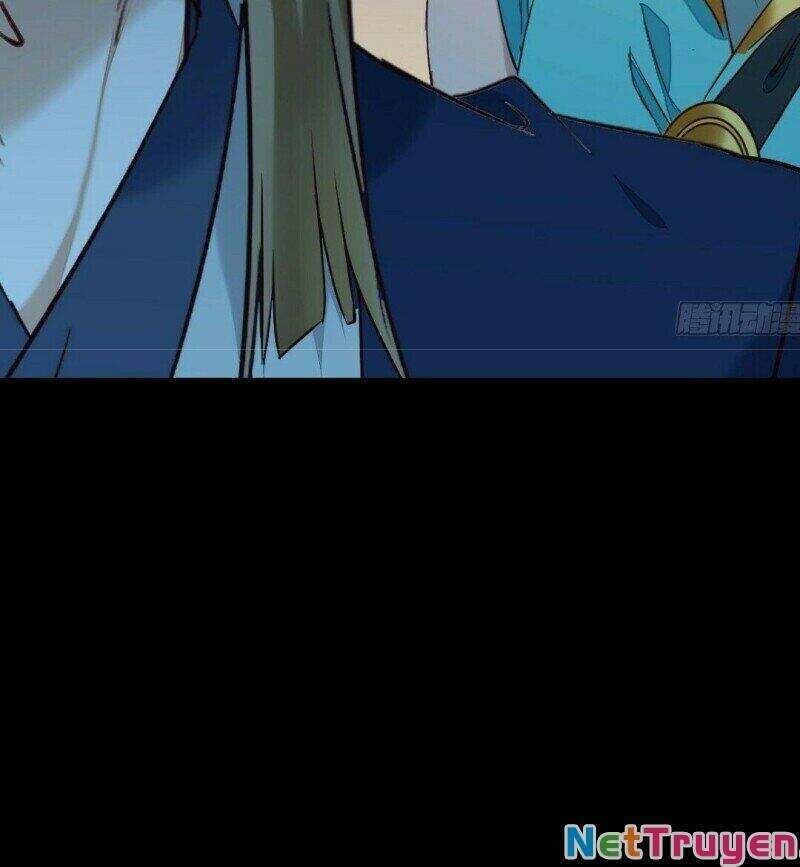 đọc truyện Tuyệt Sắc Quyến Rũ: Quỷ Y Chí Tôn Chương 409 ảnh 17 tại Thiên Thai Truyện