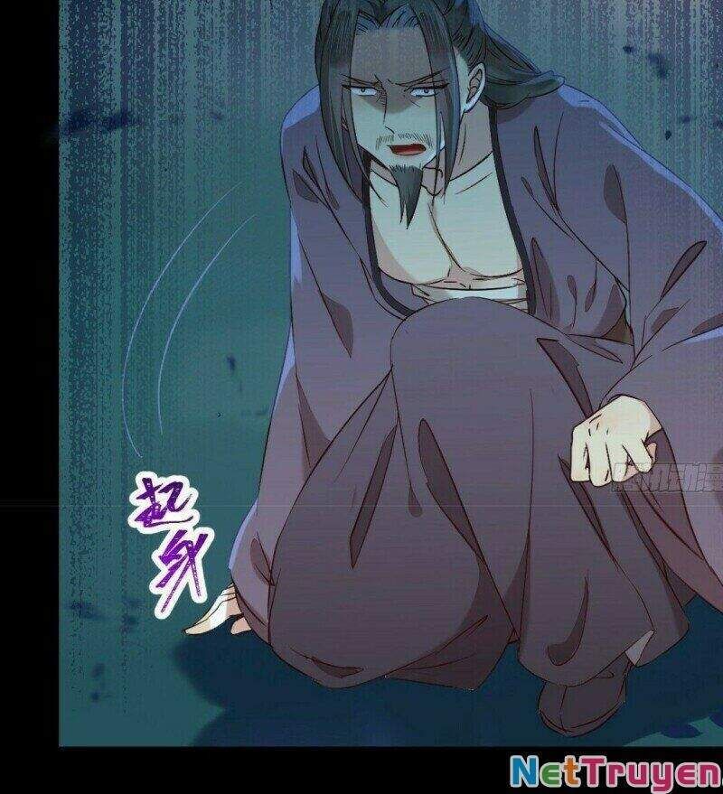 đọc truyện Tuyệt Sắc Quyến Rũ: Quỷ Y Chí Tôn Chương 409 ảnh 20 tại Thiên Thai Truyện