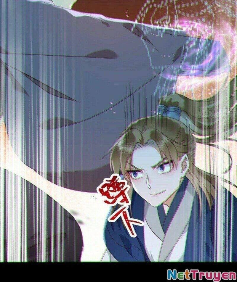 đọc truyện Tuyệt Sắc Quyến Rũ: Quỷ Y Chí Tôn Chương 409 ảnh 4 tại Thiên Thai Truyện