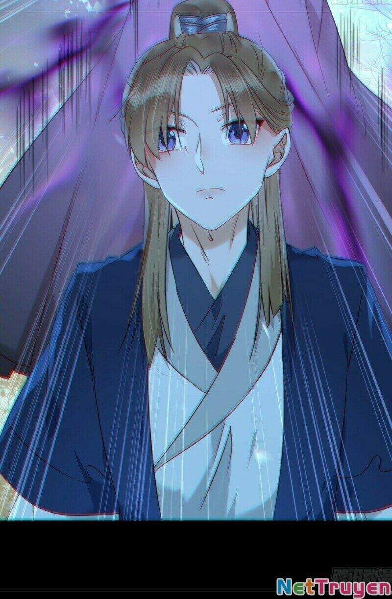 đọc truyện Tuyệt Sắc Quyến Rũ: Quỷ Y Chí Tôn Chương 409 ảnh 22 tại Thiên Thai Truyện